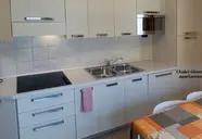 Chalet Gianni