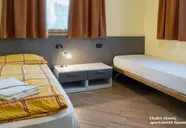 Chalet Gianni