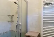 Chalet Gianni