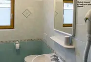 Chalet Gianni