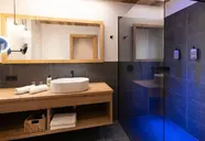 Chalet Lois by Dorfer Hotel