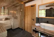Chalet Lois by Dorfer Hotel