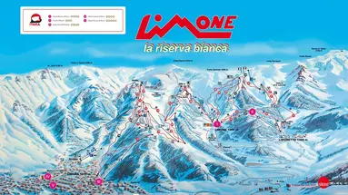 Chalet Morel 1586