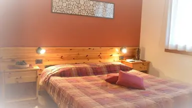 Chalet Primula