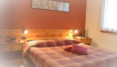 Chalet Primula