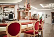 Chalet Tianes