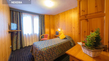 Chalet Valdotain