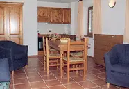 Chalet Vedig