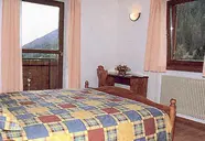 Chalet Vedig