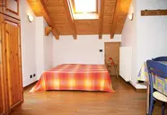 Chalet Vedig