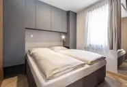 Chalets & Glamping Nassfeld by Alps Resorts