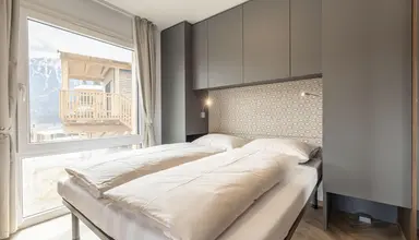 Chalets & Glamping Nassfeld by Alps Resorts