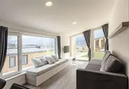 Chalets & Glamping Nassfeld by Alps Resorts