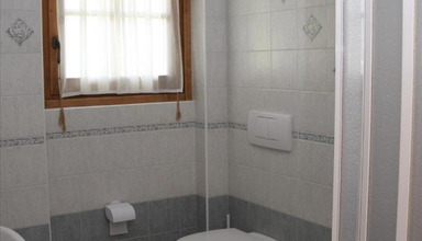 Chalets La Golp - Gulliver