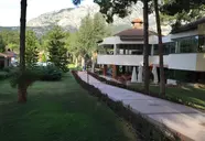 Champion Holiday Village