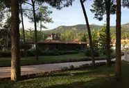 Champion Holiday Village