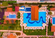 Champion Holiday Village