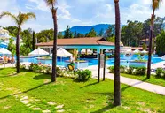 Champion Holiday Village