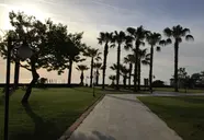 Champion Holiday Village