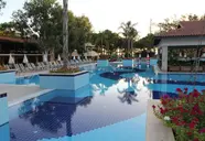 Champion Holiday Village