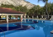Champion Holiday Village
