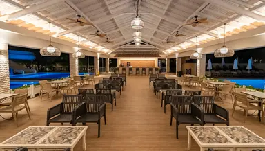 Champion Holiday Village