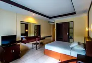 Champlung Mas