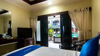 Champlung Mas