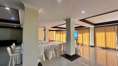 Champlung Mas