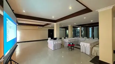 Champlung Mas