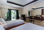 Champlung Mas