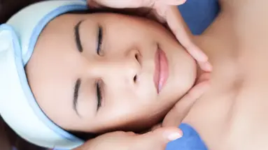 Champlung Mas