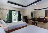 Champlung Mas
