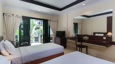 Champlung Mas