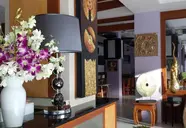 Chana Phuket