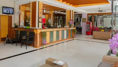 Chana Phuket