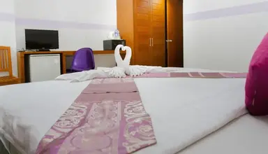 Chana Phuket