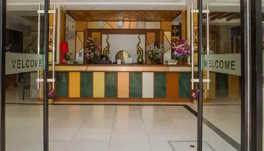 Chana Phuket