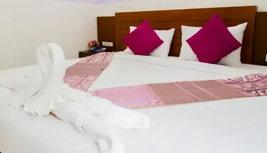 Chana Phuket