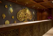 Chanalai Garden Resort (ex. Tropical Garden)