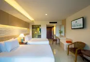 Chanalai Garden Resort (ex. Tropical Garden)