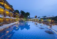 Chanalai Garden Resort (ex. Tropical Garden)