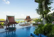 Chanalai Garden Resort (ex. Tropical Garden)