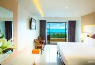 Chanalai Garden Resort (ex. Tropical Garden)