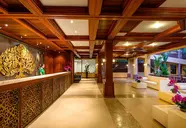 Chanalai Garden Resort (ex. Tropical Garden)