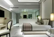 Chanalai Romantica Resort (ex. Tropical Kata)