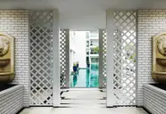 Chanalai Romantica Resort (ex. Tropical Kata)