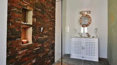 Chapel 5 Boutique Suites