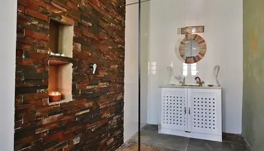 Chapel 5 Boutique Suites