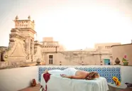 Chapel 5 Boutique Suites